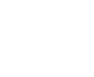 Hacksaw games at Wild Joker Casino