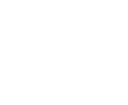 NetEnt games at Wild Joker Casino