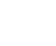 Pragmatic Play games at Wild Joker Casino